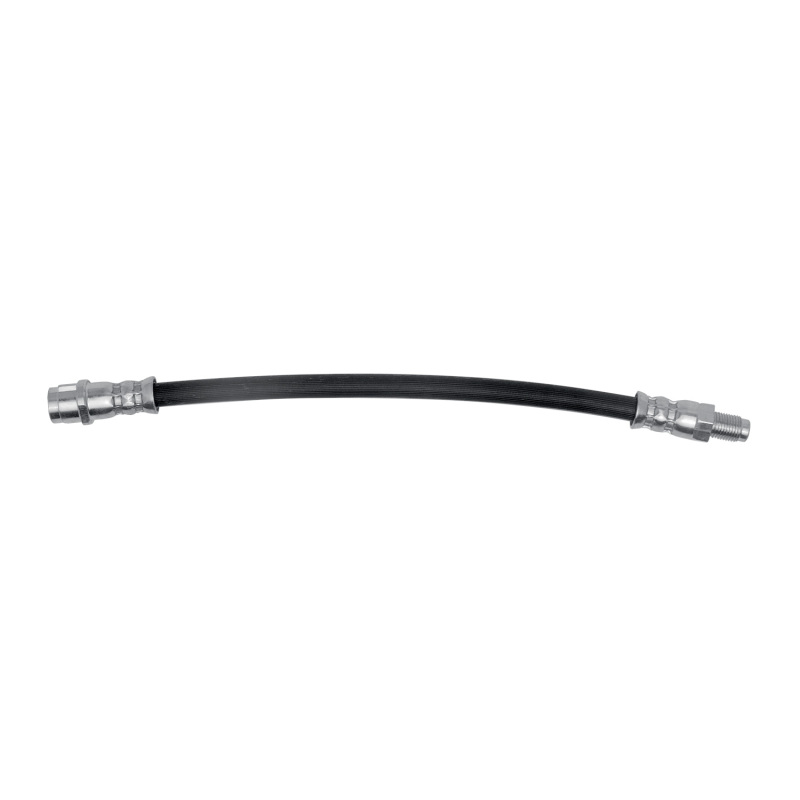 Mercedes-Benz B200 Brake Hose - Rear - R1 Concepts - `06-`11 Mercedes-Benz B200 Brake Hose - Rear - R1 Concepts - `06-`11